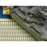 Aber S 1:700-09 – Portes de la marine japonaise