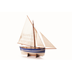 Billing Boat Bb0908 L'esperance 1:30