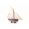 Billing Boat Bb0908 L'esperance 1:30