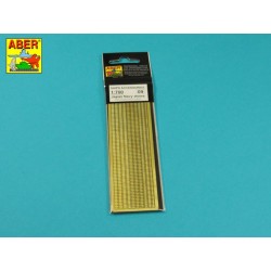Aber S 1:700-09 – Portes de la marine japonaise