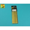 Aber S 1:700-09 – Portes de la marine japonaise
