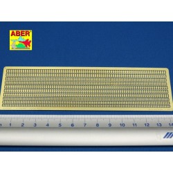 Aber S 1:700-09 – Portes de la marine japonaise