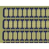 Aber S 1:700-08 – Portes de la U.S. Navy