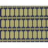 Aber S 1:700-08 – Portes de la U.S. Navy