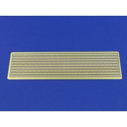 Aber S 1:700-08 – Portes de la U.S. Navy