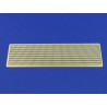 Aber S 1:700-08 – Portes de la U.S. Navy