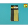 Aber S 1:700-08 – Portes de la U.S. Navy