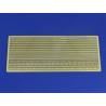 Aber S 1:700-07 – Portes de la Royal Navy