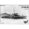 Combrig 70150 Destroyer Tochnyi – 1907 1:700