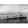 Combrig 70235  Gunboat Lenin – 1942 1:700