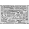 Eduard 53079 – HMS Prince of Wales – 1/350