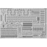 Eduard 53079 – HMS Prince of Wales – 1/350