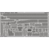 Eduard 53161 – IJN Kagero Pt.1 1/350