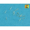 Aber S 1:700 L-040 – Canons 3,7 cm Flak 42