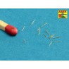 Aber S 1:700 L-040 – Canons 3,7 cm Flak 42