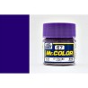 Mr Hobby - C067 Violet (10 ml)