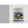 Hobby/Gunze C097 – Gris Clair (10 ml)