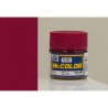 Hobby/Gunze C100 – Rouge Vin (10 ml)
