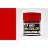 Hobby/Gunze C108 – Character Rouge (10 ml)