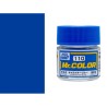 Hobby/Gunze C110 – Character Bleu (10 ml)