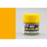 Hobby/Gunze C113 – RLM04 Jaune (10 ml)