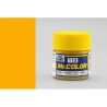 Mr Hobby - C113 RLM04 Jaune (10 ml)