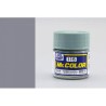 Mr Hobby - C115 RLM65 Bleu Clair (10 ml)