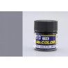 Hobby/Gunze C116 – RLM66 Noir Gris (10 ml)