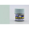 Hobby/Gunze C117 – RLM76 Bleu Clair (10 ml)