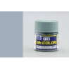 Hobby/Gunze C118 – RLM78 Bleu Clair (10 ml)