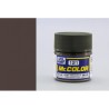 Hobby/Gunze C121 – RLM81 Marron Violet (10 ml)