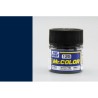 Mr Hobby - C125 Couleur capot (10 ml)