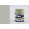 Hobby/Gunze C128 – Gris Vert (10 ml)