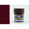 Hobby/Gunze C131 – Rouge Brun II (10 ml)