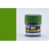 Hobby/Gunze C135 – Vert de Russie (1) (10 ml)