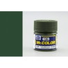Hobby/Gunze C136 – Vert de Russie (2) (10 ml)
