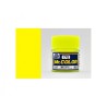 Hobby/Gunze C172 – Jaune Fluo (10 ml)