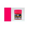 Hobby/Gunze C174 – Rose Fluo (10 ml)