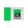 Hobby/Gunze C175 – Vert Fluorescent (10 ml)