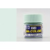 Mr Hobby - C314 Bleu FS35622 (10 ml)