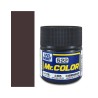 Mr Hobby - C522 Couleur terre (10ml)