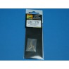 Aber S 1:700 L-030 – Canons croiseurs Prinz Eugen