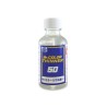 Mrhobby - T101 Mr Diluant Couleur 50 (50 ml)