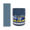 Mr Hobby - C366 Bleu intermédiaire FS35164 (10ml)