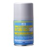 Mrhobby - B506 Mr Surfacer 500 Spray (100 ml)