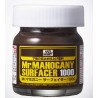 Mrhobby - SF290 Mr Surfaceur Acajou 1000 (40 ml)