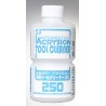 Mrhobby - T313 Nettoyant Acrysion Pour Outils (250 ml)