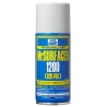 Mrhobby - B515 Mr Surfacer 1200 Spray (170 ml)