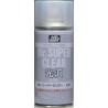 Mrhobby - B513 Mr Super Cleat Gloss Spray (170 ml)