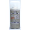 Mrhobby - B522 Mr Super Clear Uv Cut Gloss Spray (170 ml)